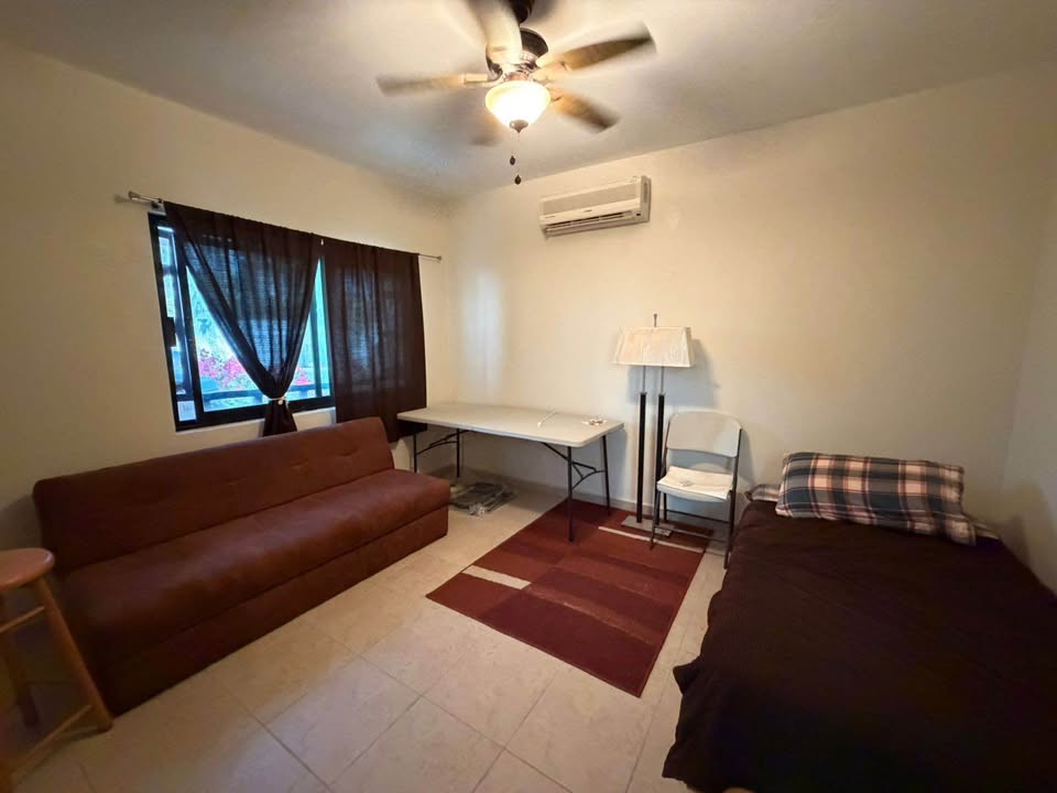 Misiones de Santa Fe: Casa 3 rec, 3.5 baños - foto 4