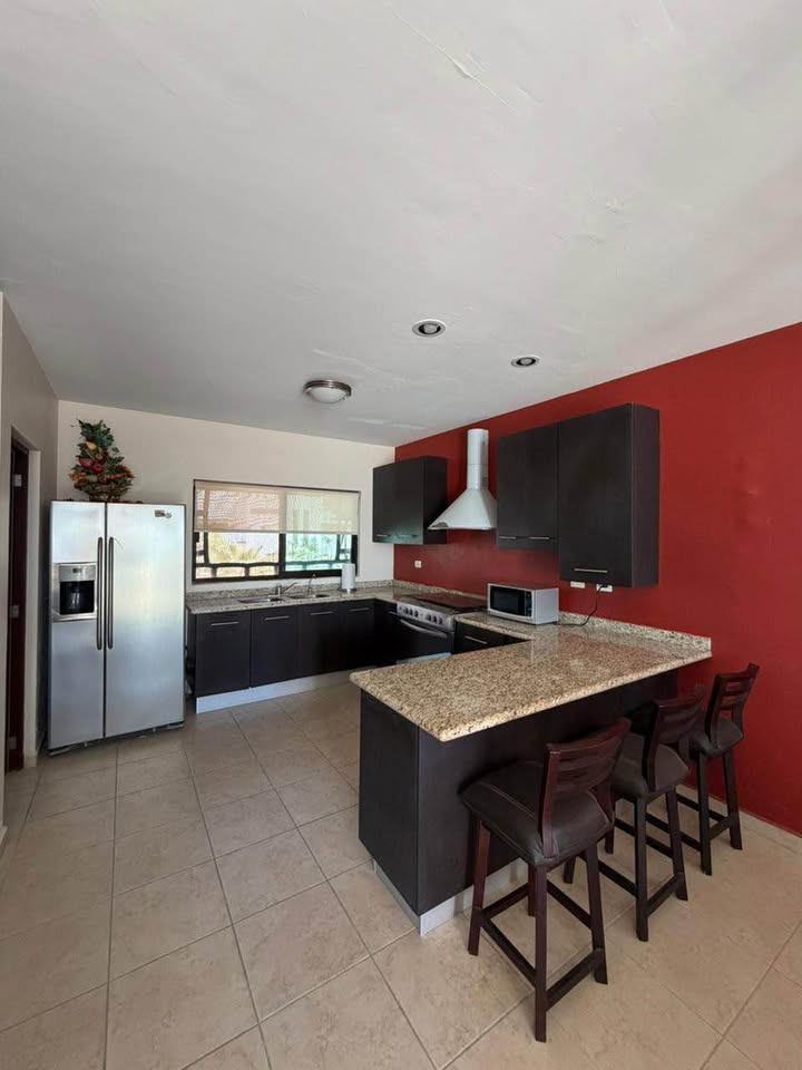 Misiones de Santa Fe: Casa 3 rec, 3.5 baños - foto 2