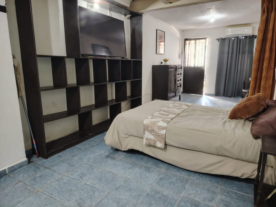 Departamento 1 recámara en Mariano Matamoros - foto 3