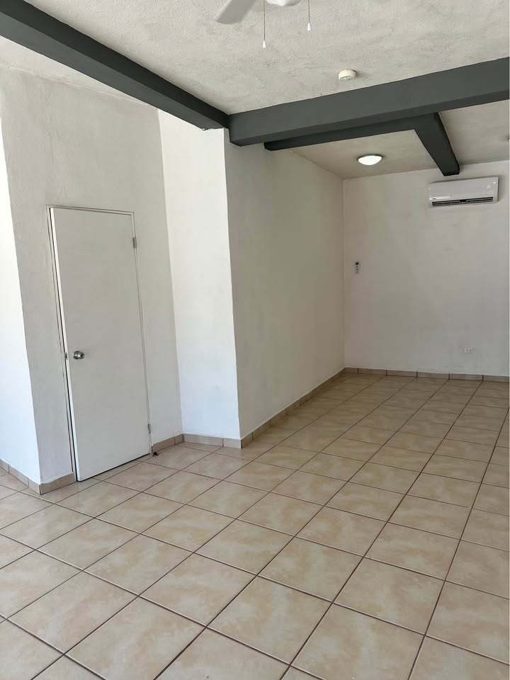 Local en renta, Lomas del Sol, 5x7m - foto 4