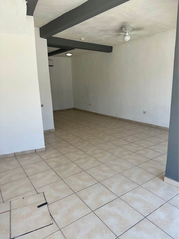 Local en renta, Lomas del Sol, 5x7m - foto 3