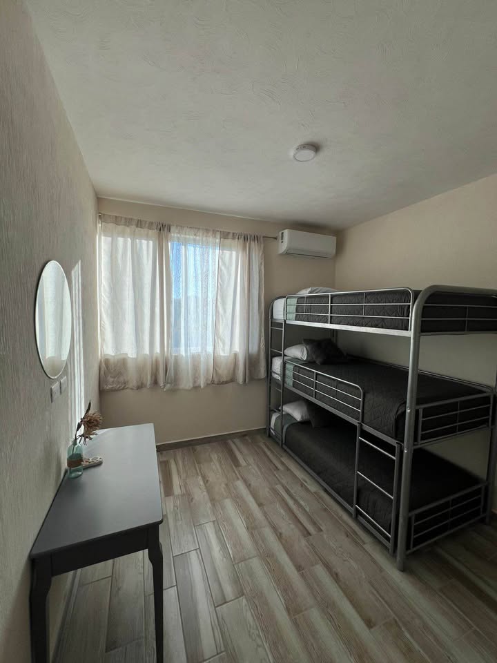 Casa 3 rec/2.5 baños, Misiones de Santa Fe - foto 4