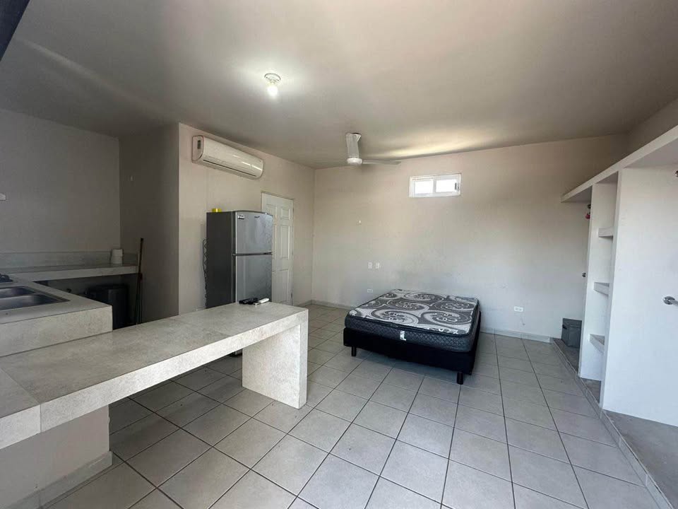 Estudio en Magisterial, 2do piso, sin elevador - foto 4