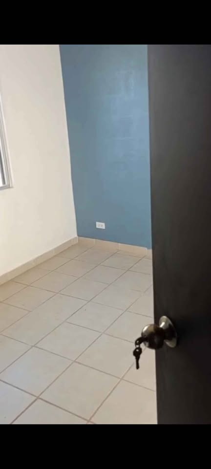 Juárez: Casa 2 recámaras, 2 autos - foto 4