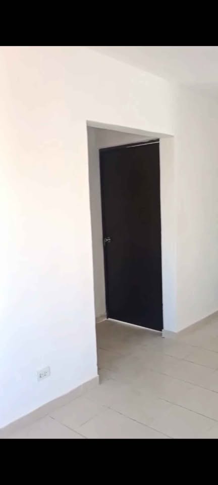 Juárez: Casa 2 recámaras, 2 autos - foto 3