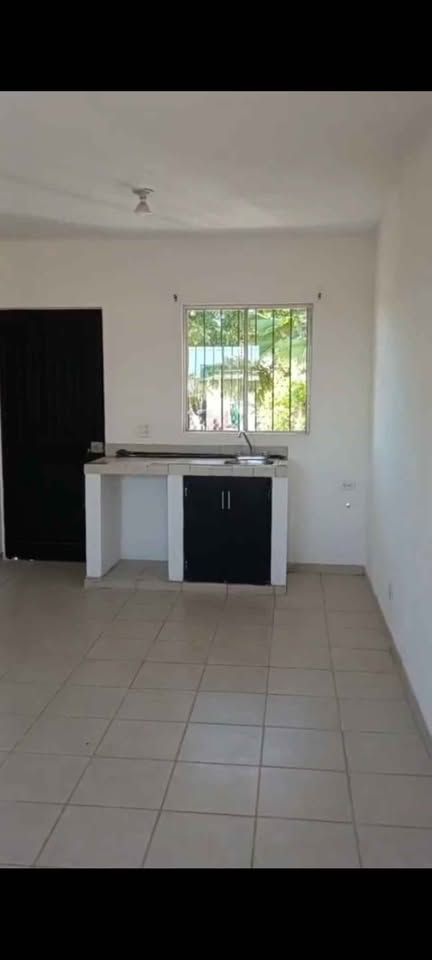 Juárez: Casa 2 recámaras, 2 autos - foto 2