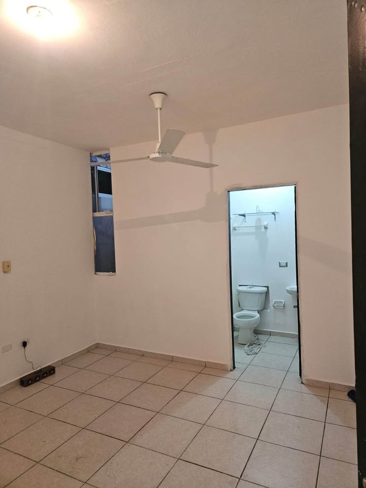 1 habitación 1 baño - Departamento - foto 4