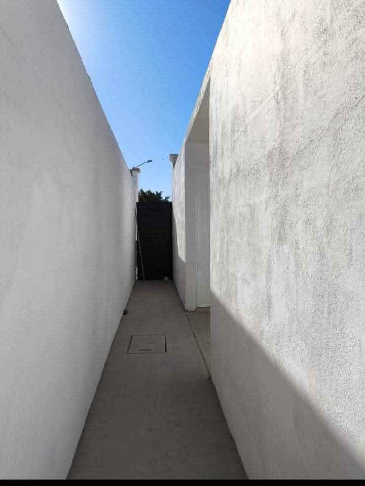 Casa 3 recámaras/1 baño, El Medano Ejidal - foto 3