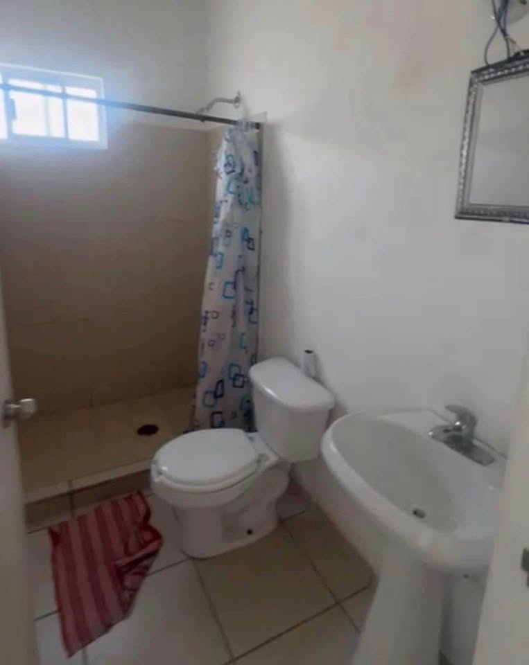 Departamento 2 recámaras, Altamira Plus, El Medano Ejidal - foto 3