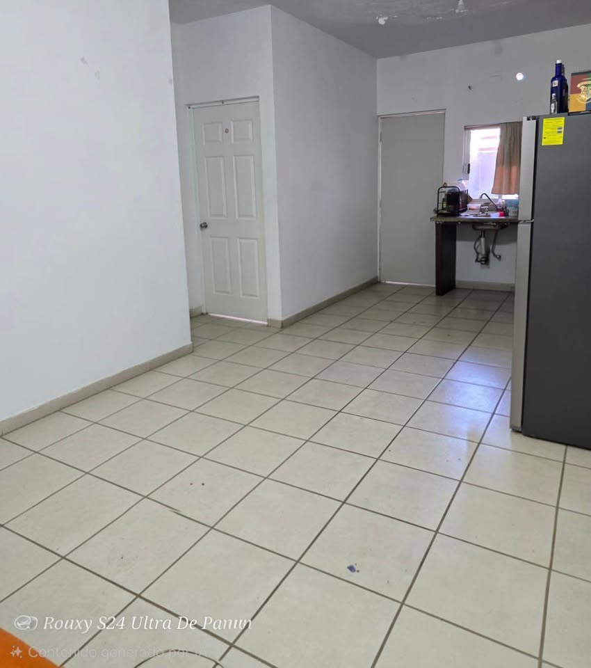 Departamento 2 recámaras, Altamira Plus, El Medano Ejidal - foto 4