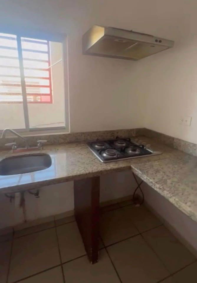 Departamento 2 recámaras, Altamira Plus, El Medano Ejidal - foto 2