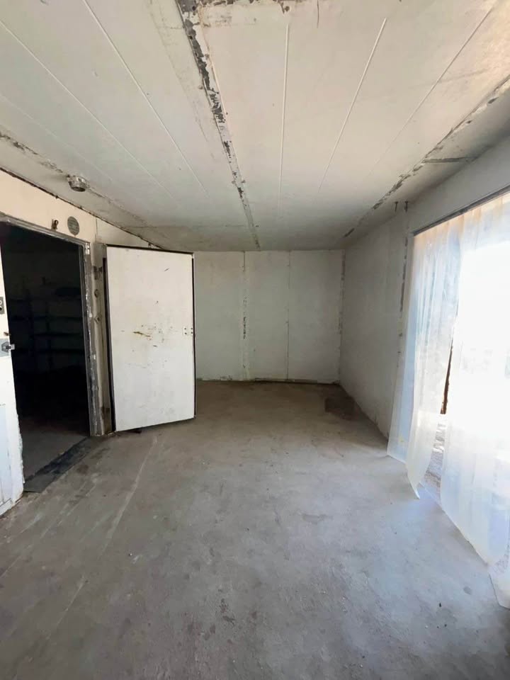 Bodega 70m², cámara fría, El Medano Ejidal - foto 2