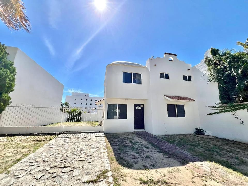 Casa 3 Rec, Mariano Matamoros, Cerca Carretera - foto 1