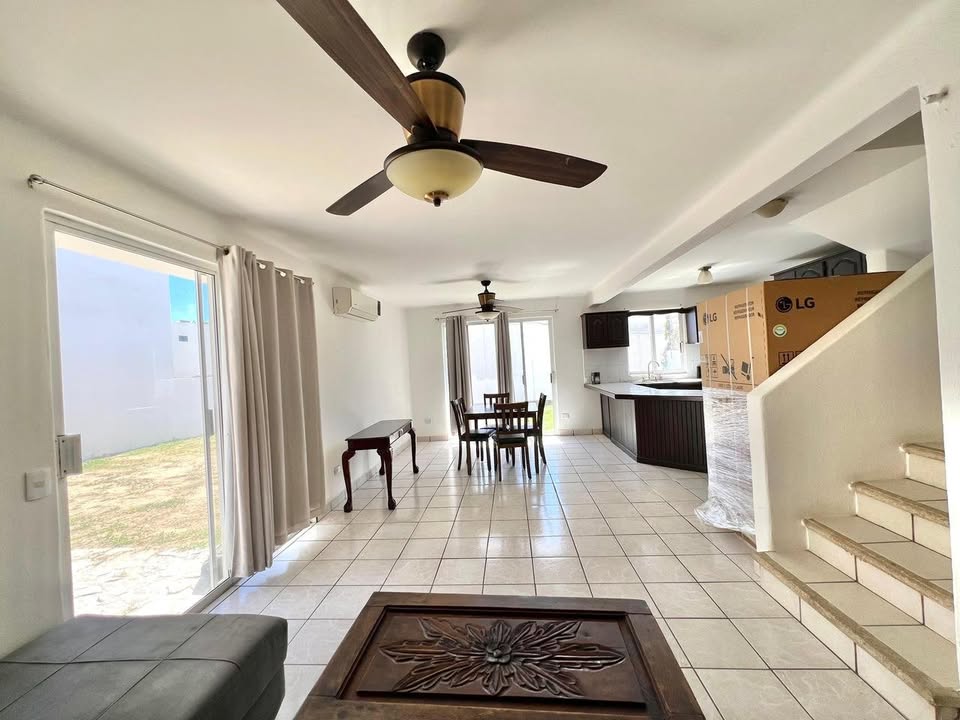 Casa 3 Rec, Mariano Matamoros, Cerca Carretera - foto 4