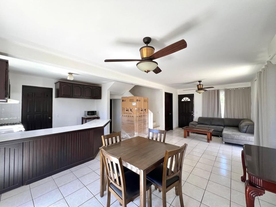 Casa 3 Rec, Mariano Matamoros, Cerca Carretera - foto 3
