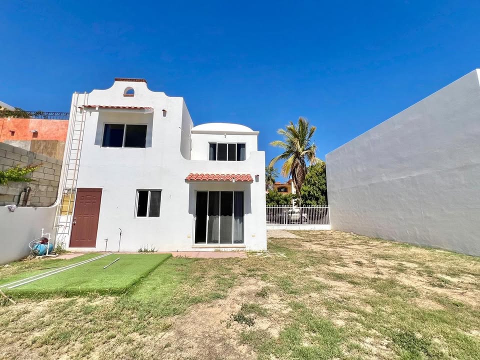 Casa 3 Rec, Mariano Matamoros, Cerca Carretera - foto 2