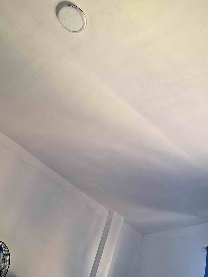 Cuarto en Mariano Matamoros, 1 persona, $3,500 - foto 1