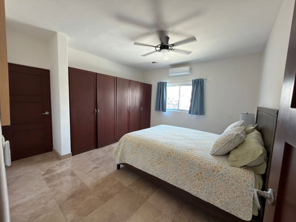 Ildefonso Green: Casa 3 rec, 3 baños - foto 3