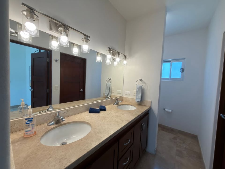 Ildefonso Green: Casa 3 rec, 3 baños - foto 4