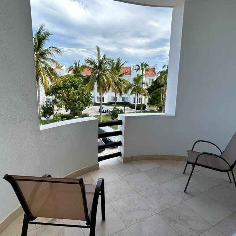 Condominio Peninsula en Trailer Park, 2 recámaras - foto 3