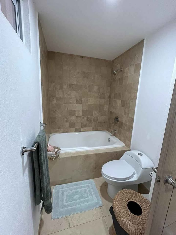 Condominio Peninsula en Trailer Park, 2 recámaras - foto 2