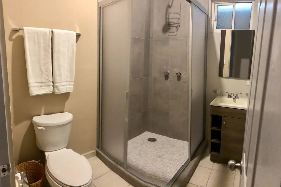 La Isla: depa 2 recámaras, 2 baños, amueblado - foto 3