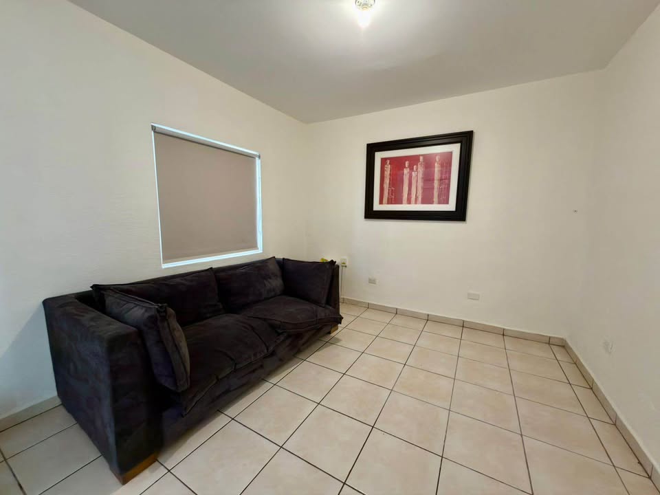 Casa 3 recámaras, 2.5 baños, Santa Bárbara - foto 3