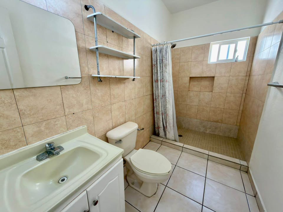 Casa 3 recámaras, 2.5 baños, Santa Bárbara - foto 2