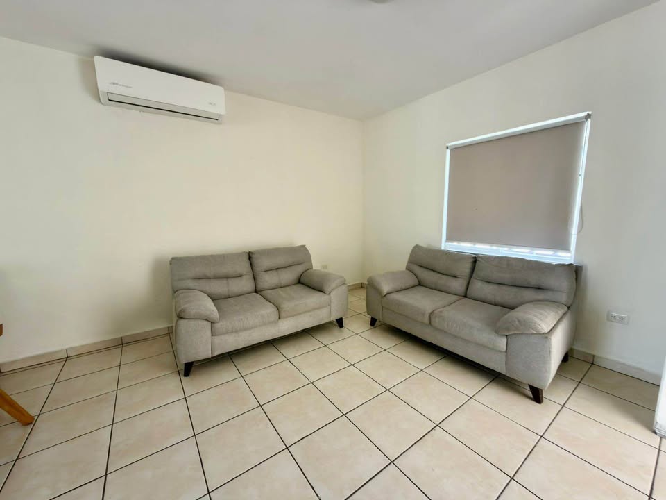 Casa 3 recámaras, 2.5 baños, Santa Bárbara - foto 4