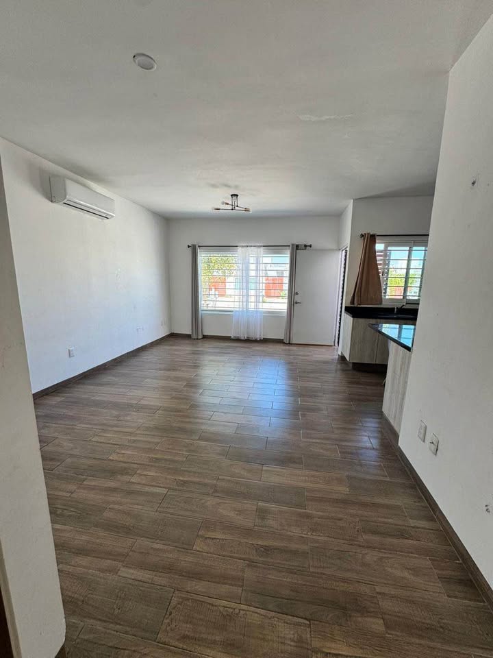 Casa 2 rec/2 baños, cerrada, Misiones De Santa Fe - foto 2