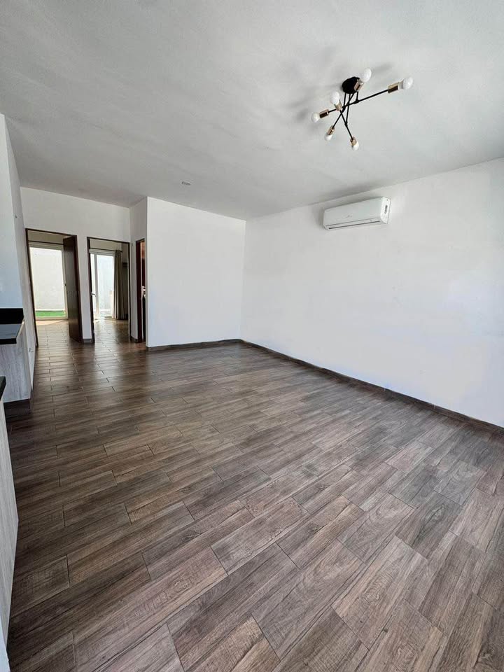 Casa 2 rec/2 baños, cerrada, Misiones De Santa Fe - foto 3