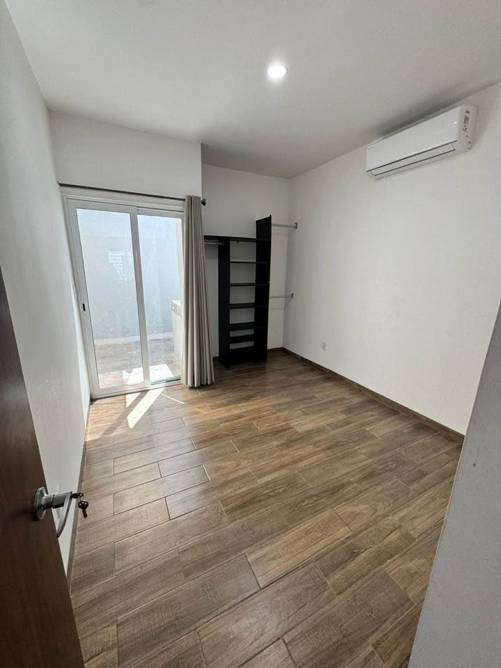 Casa 2 rec/2 baños, cerrada, Misiones De Santa Fe - foto 4