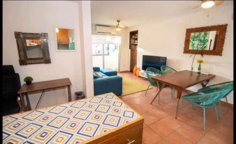 La Isla, Cabo San Lucas: penthouse 2R/2B - foto 4
