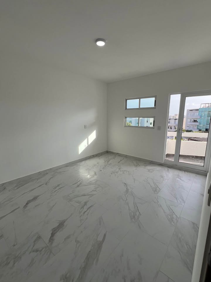 Misiones de Santa Fe, 2 rec, vista bahía - foto 4