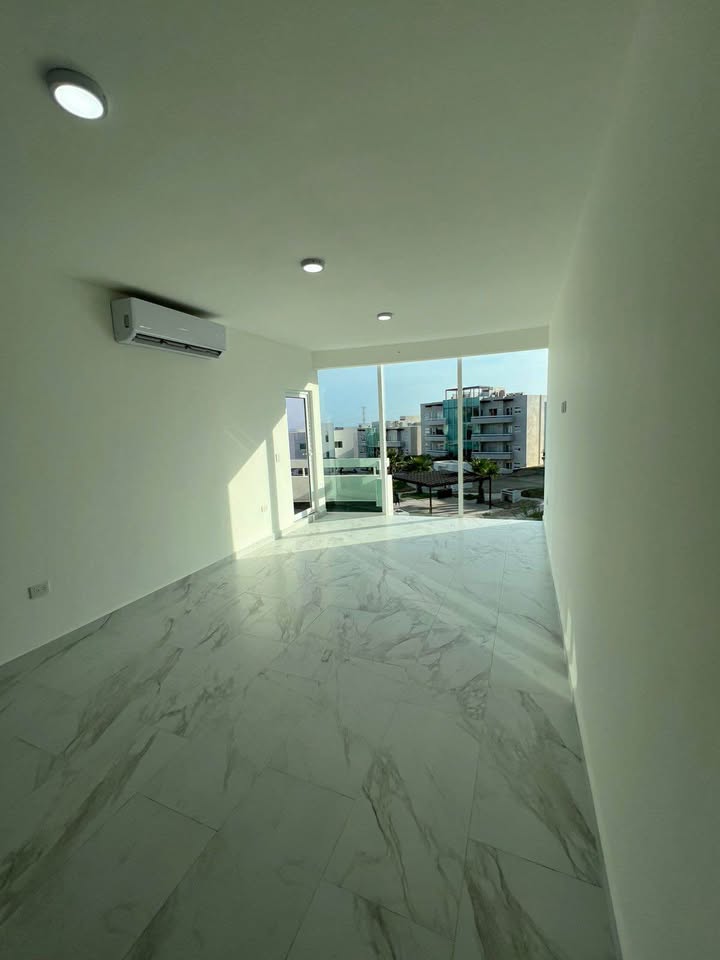 Misiones de Santa Fe, 2 rec, vista bahía - foto 1