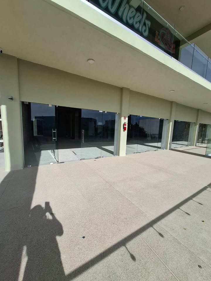 Local comercial, Mariano Matamoros, 3er nivel - foto 3