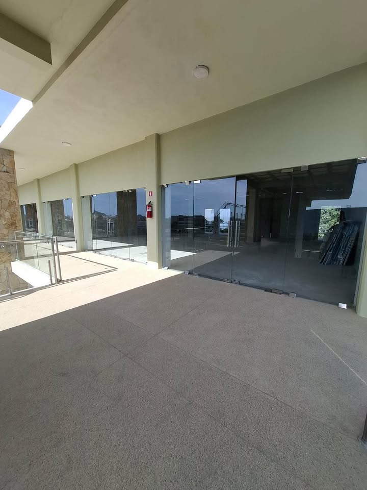 Local comercial, Mariano Matamoros, 3er nivel - foto 2