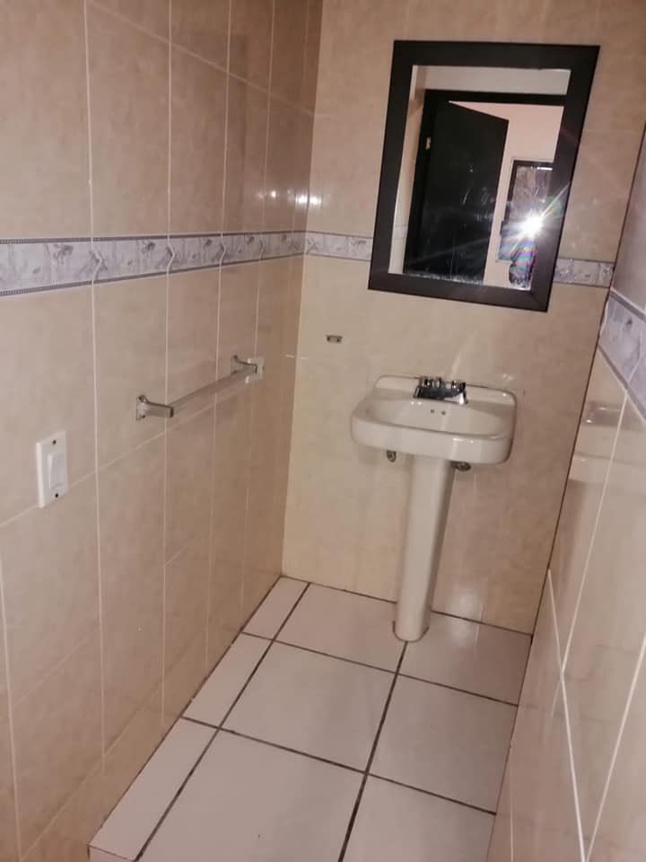 Depa 1 rec amueblado, Jacarandas, Cabo - foto 2