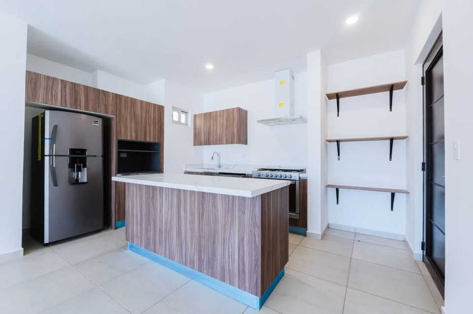 Departamento 2R/2B en Centro - foto 4