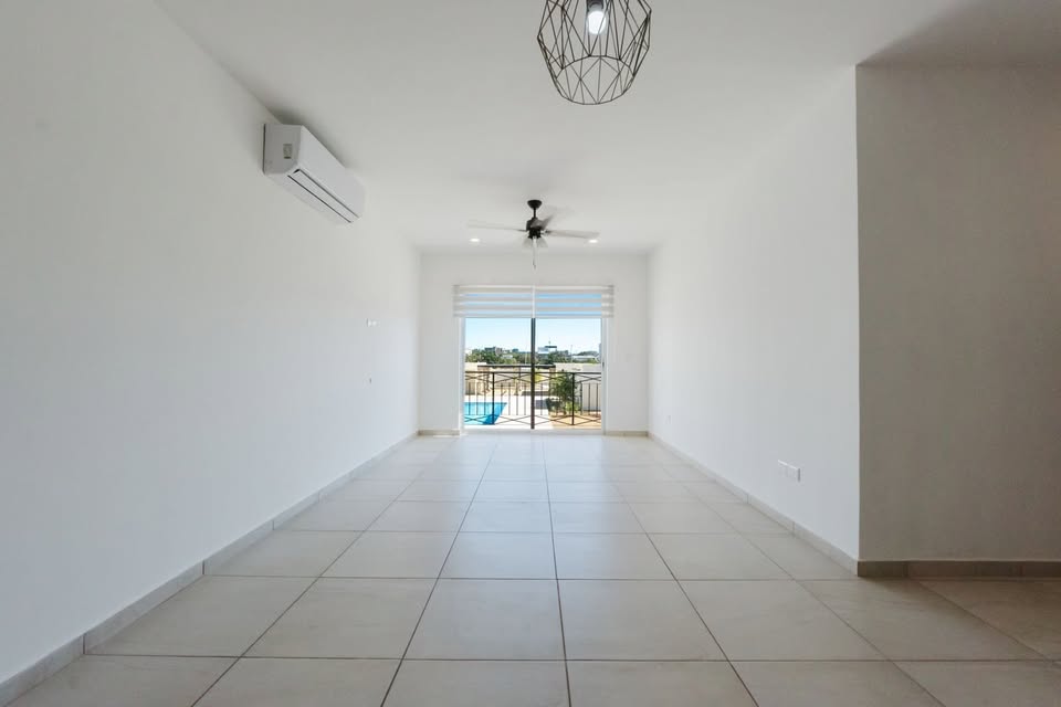 Departamento 2R/2B en Centro - foto 2