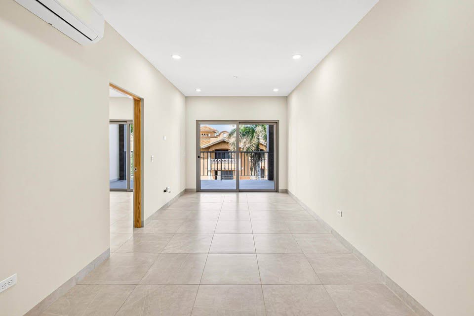 Departamento 2R/2B, Libertad, Cabo San Lucas - foto 4