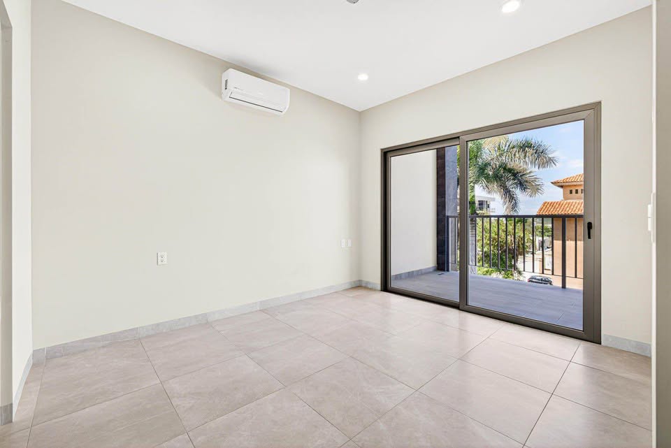 Departamento 2R/2B, Libertad, Cabo San Lucas - foto 3