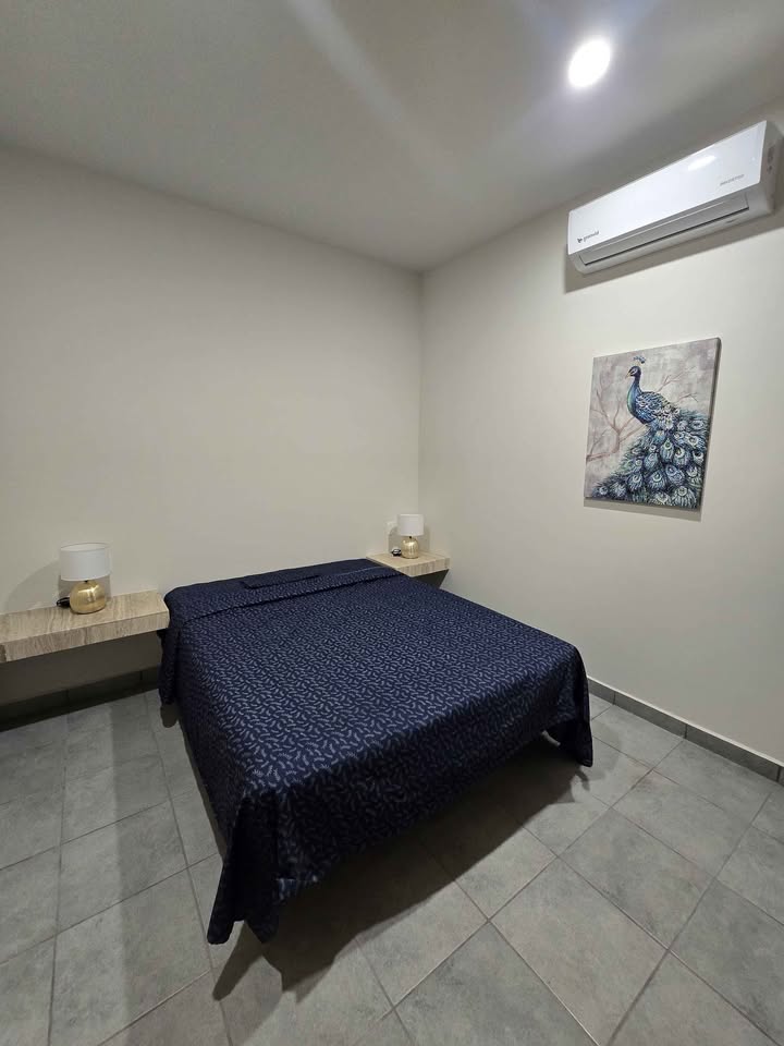 Depa 1 recámara, 1 baño, Arcos del Sol II - foto 2