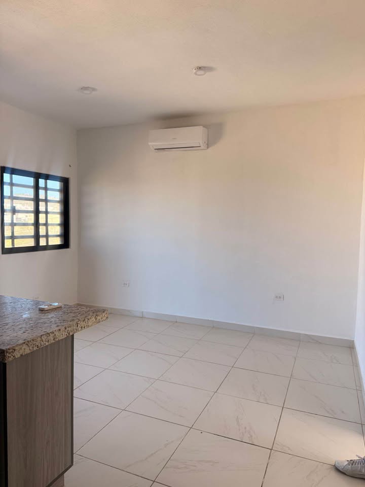 Depa 1 rec, Mariano Matamoros, 2° piso, sin muebles - foto 3