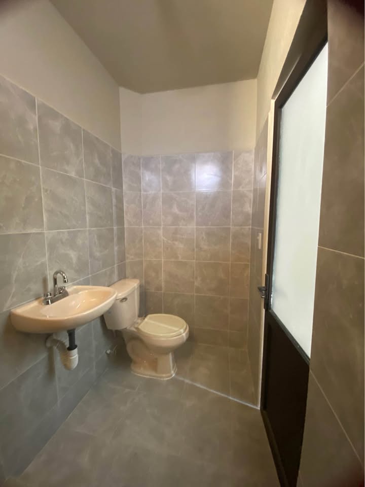 Mini estudio, Altos de Miranda, $4,500 - foto 4