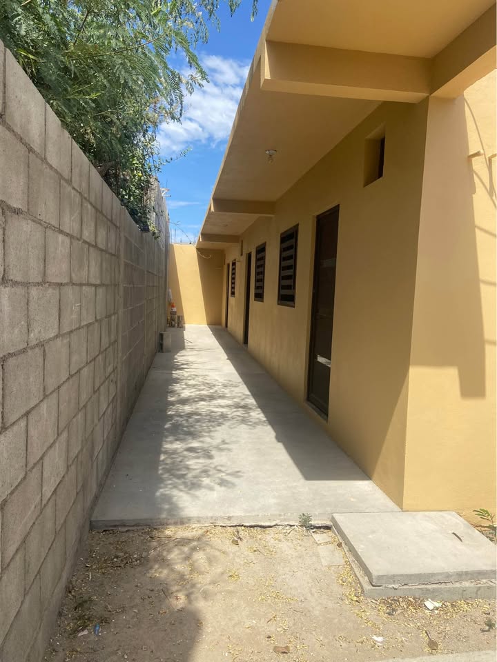Mini estudio, Altos de Miranda, $4,500 - foto 2
