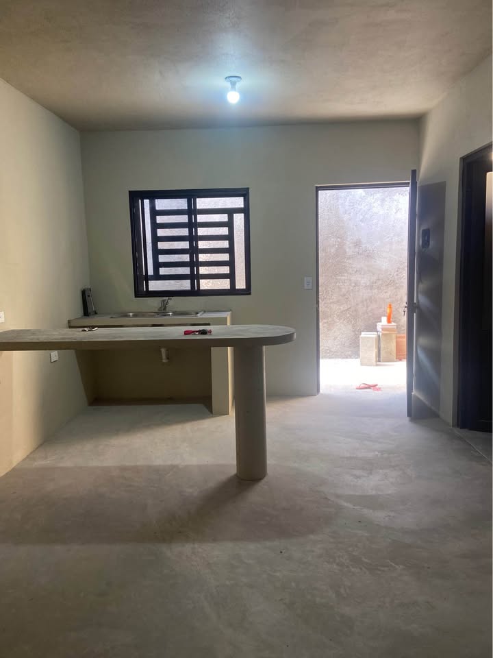Mini estudio, Altos de Miranda, $4,500 - foto 3