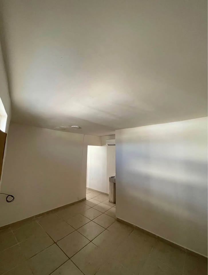 Arcos del Sol II: estudio 1R/1B, semi amueblado - foto 4