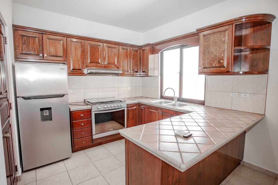1 Bed 1 Bath Apartment - foto 4