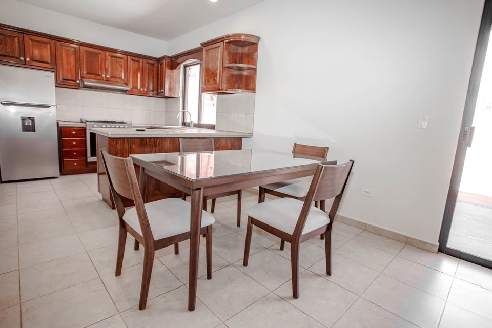 1 Bed 1 Bath Apartment - foto 3